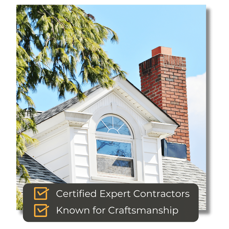 Top Masonry Contractors Indianapolis Hoosier Masonry Solutions